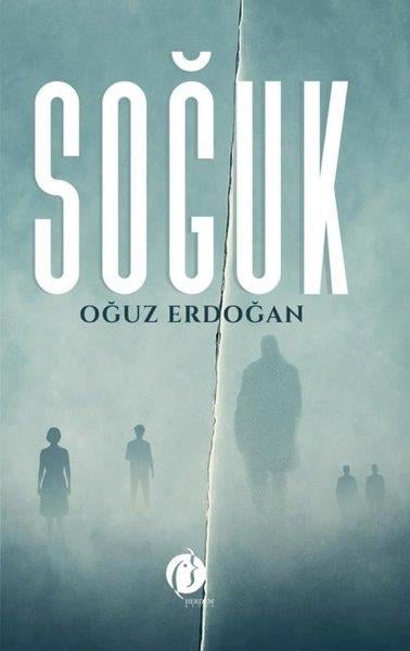Oğuz ErdoğanTürk RomaniSoğuk