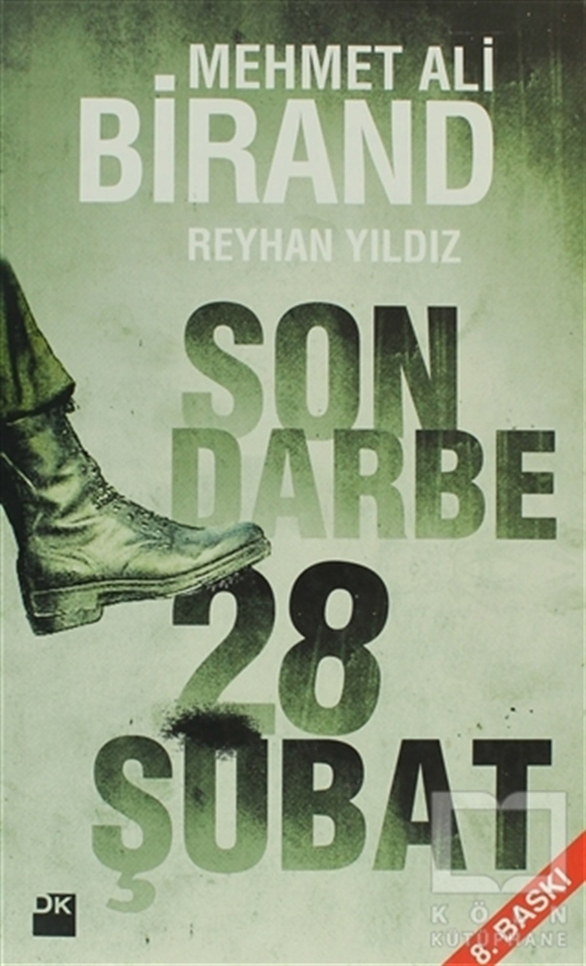 Son Darbe: 28 Şubat