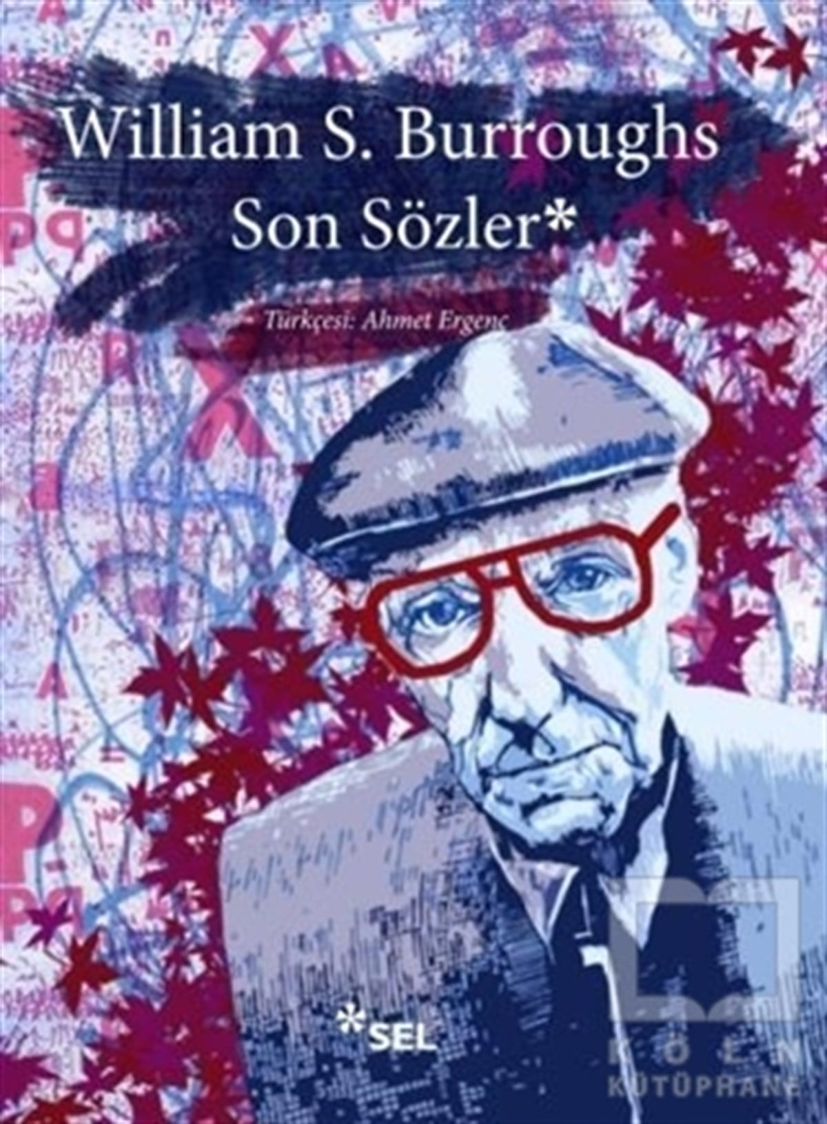 Son Sözler