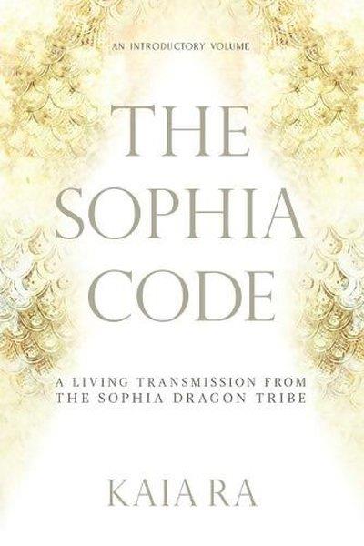 Kaia RaHealth/Fitness/PsychologySophia Code