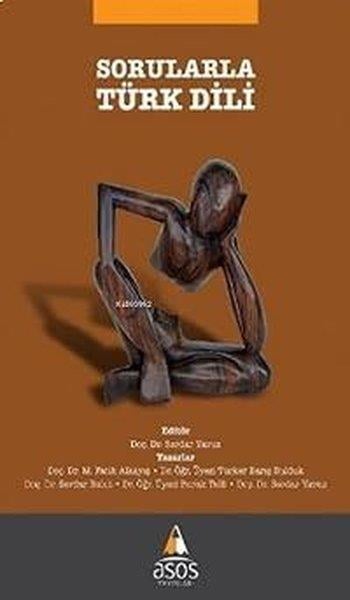 KolektifEğitimSorularla Türk Dili