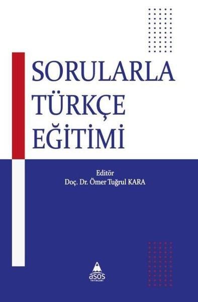 KolektifEğitimSorularla Türkçe Eğitimi