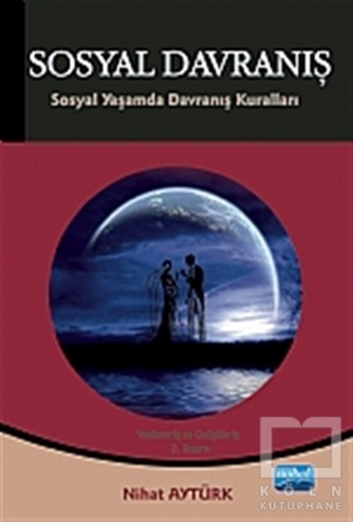 Sosyal Davranış