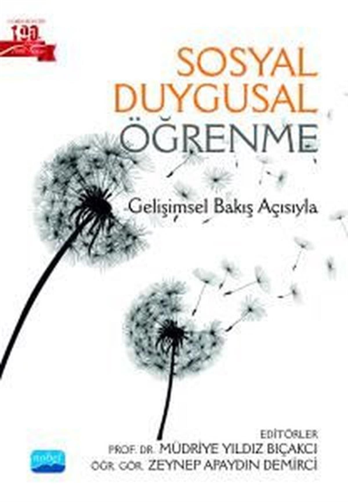 KolektifDigerSosyal Duygusal Öğrenme