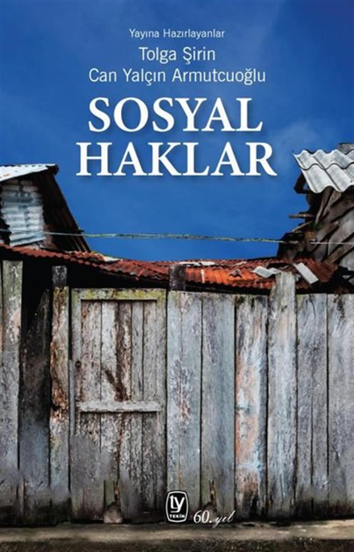 Köln KütüphaneSoziologie Sosyal Haklar