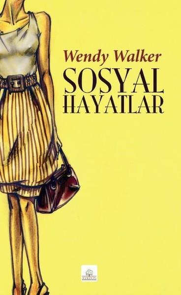 İrem GültanDünya RomanSosyal Hayatlar