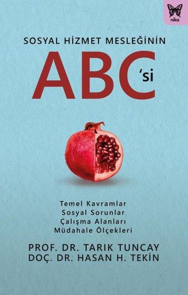 Hasan Hüseyin TekinGenel Sosyoloji Kitapları