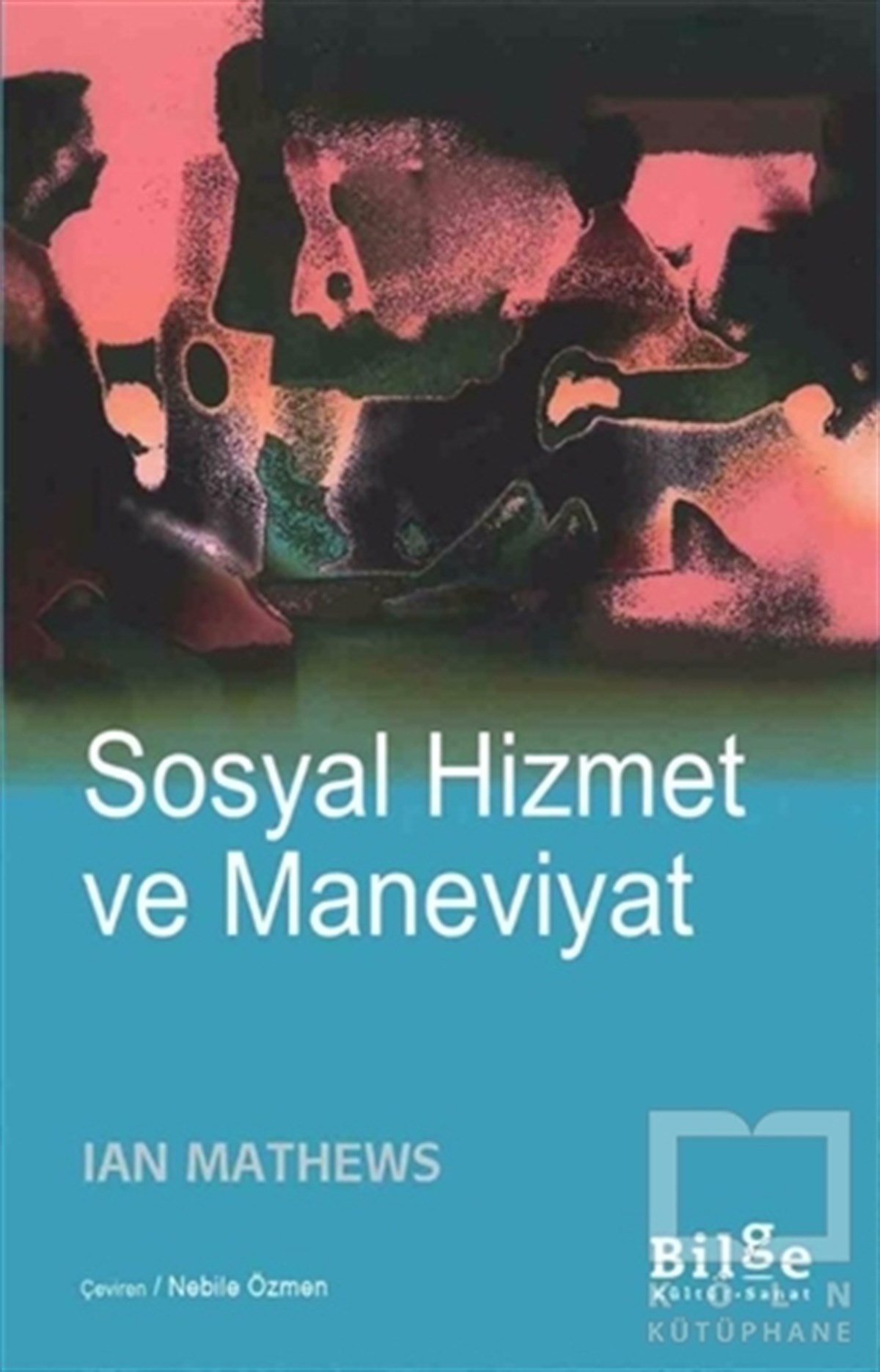 Sosyal Hizmet ve Maneviyat