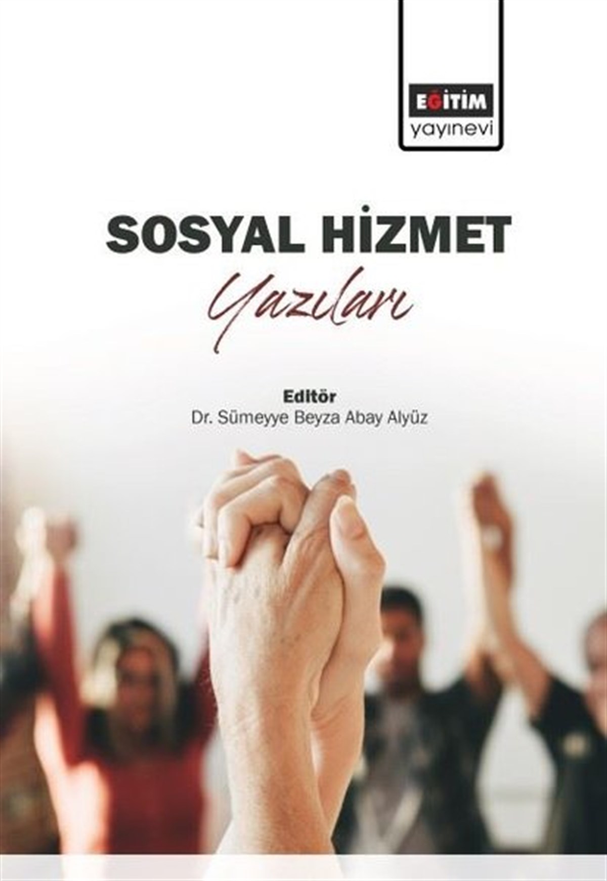 KolektifSoziologie Sosyal Hizmet Yazıları