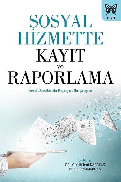 KolektifDiğer