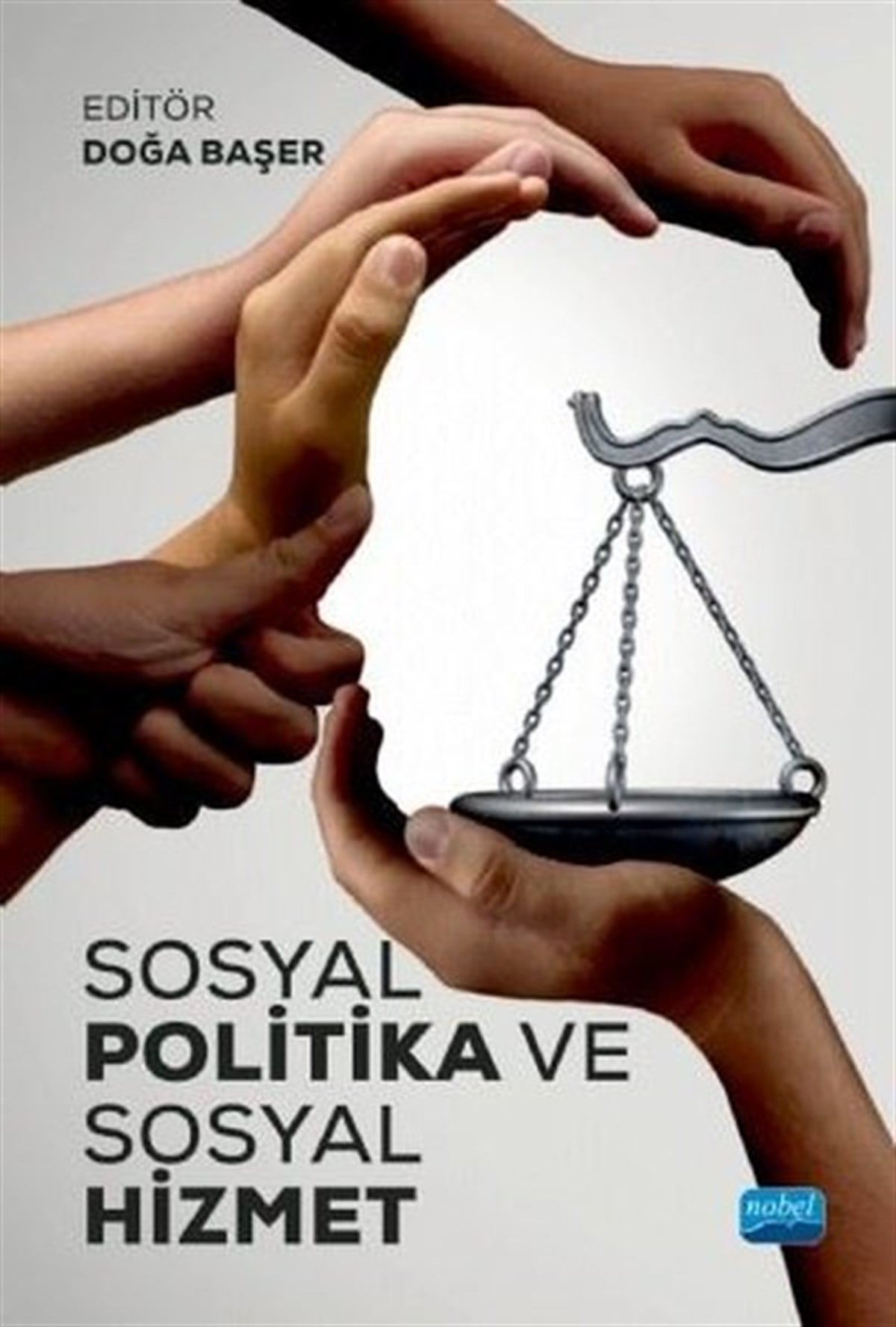 KolektifEğitimSosyal Politika ve Sosyal Hizmet
