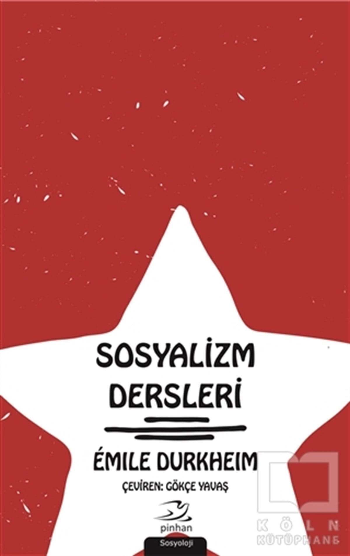 Sosyalizm Dersleri