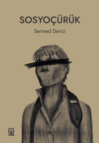 Sermed DericiTürkiye RomanSosyoçürük