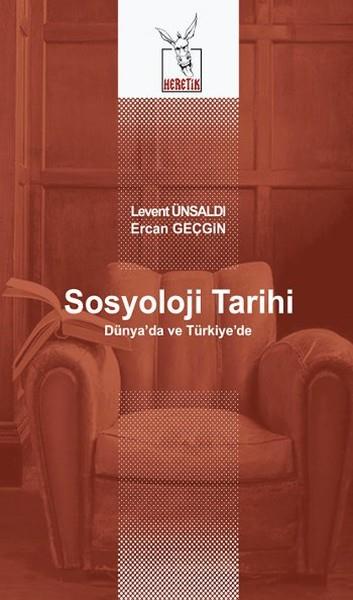Levent ÜnsaldıDiğer