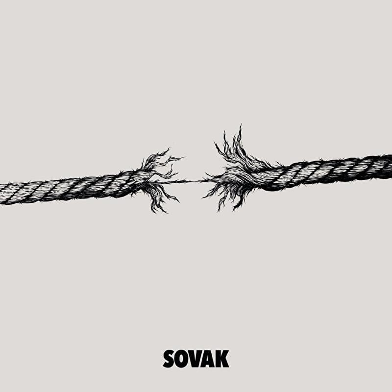 sovak-sovak-beyaz-plaksovak-rock-7e2-a8.jpg