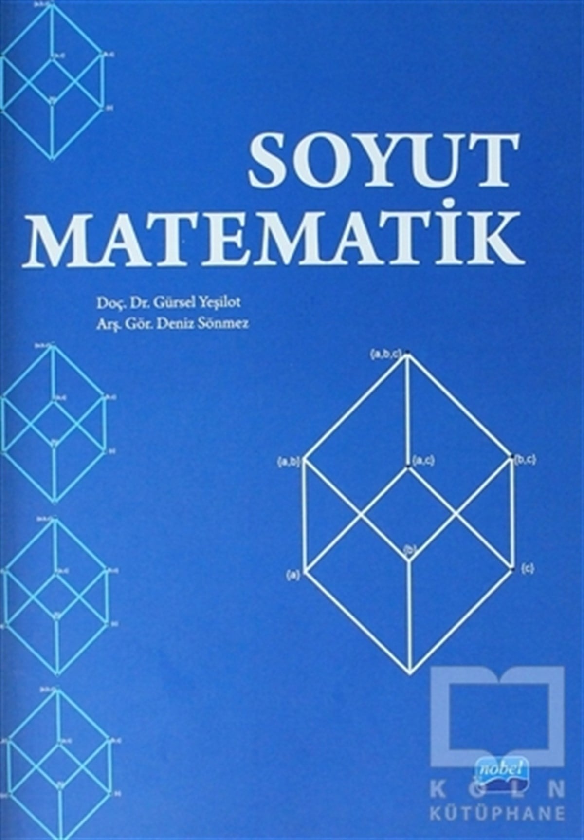 Soyut Matematik