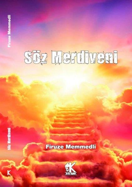 Firuze MemmedliTürk ŞiiriSöz Merdiveni
