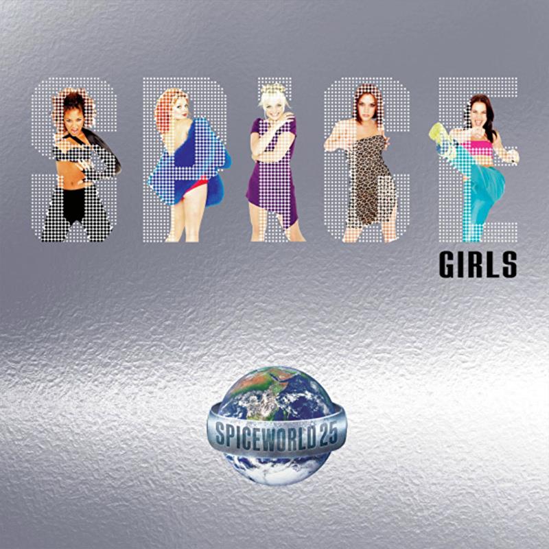 spice-girls-spiceworld-25-clear-vinyls-4266-a.jpg