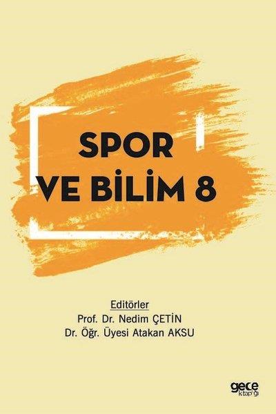 KolektifEğitimSpor ve Bilim 8