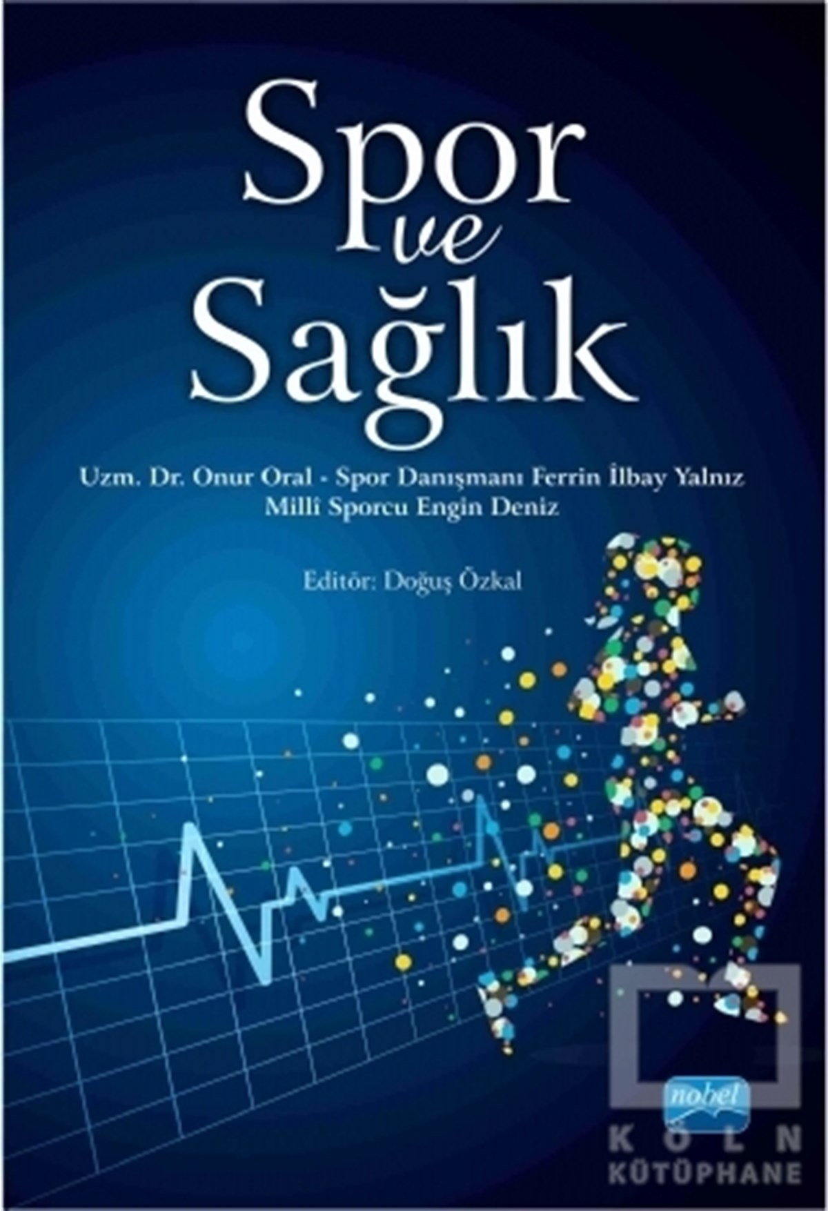 Spor ve Sağlık
