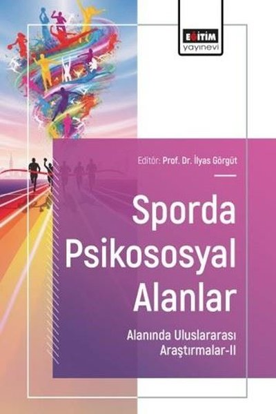 KolektifDigerSporda Psikososyal Alanlar Alanında Uluslararası Araştırmalar 2