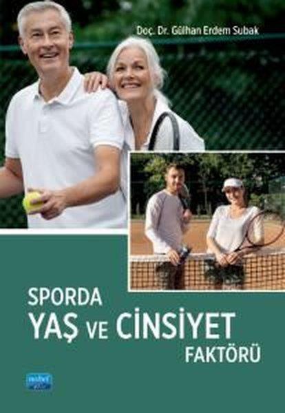 Gülhan Erdem SubakEğitimSporda Yaş ve Cinsiyet Faktörü