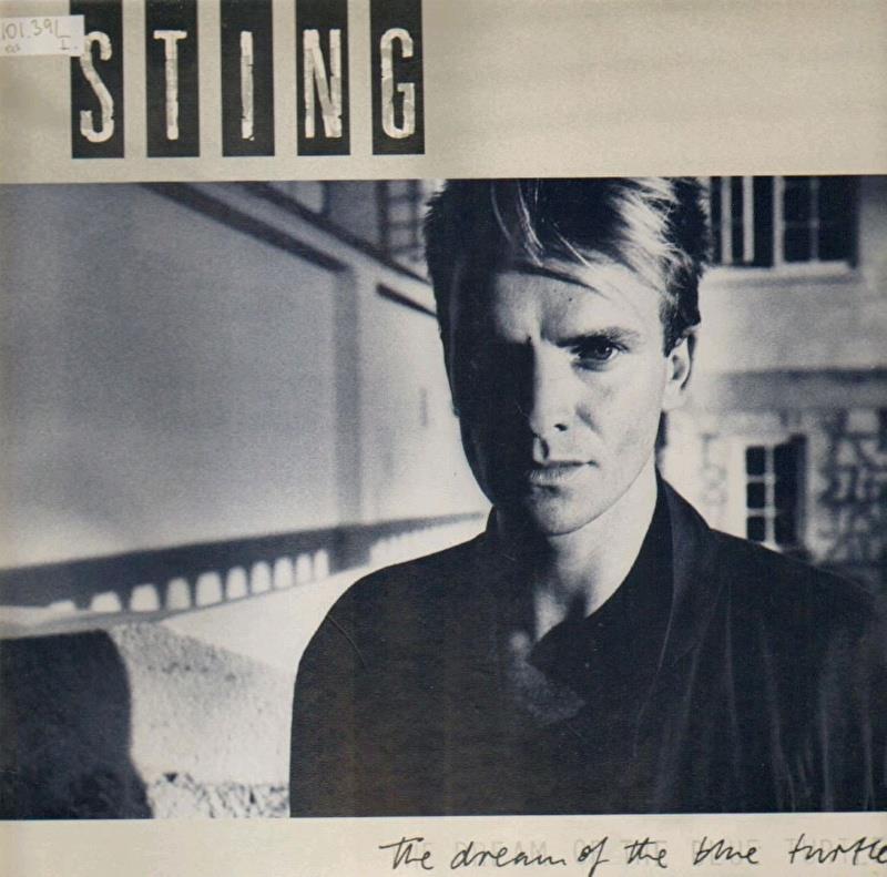 sting-the-dream-of-the-blue-turtlessti-74d847.jpg