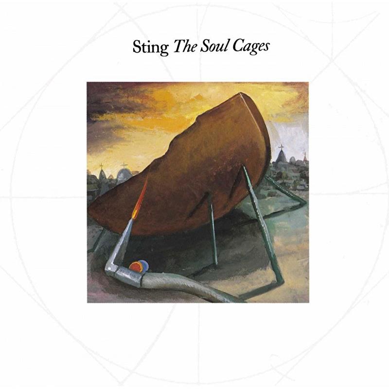 sting-the-soul-cagessting-pop--83cd-.jpg
