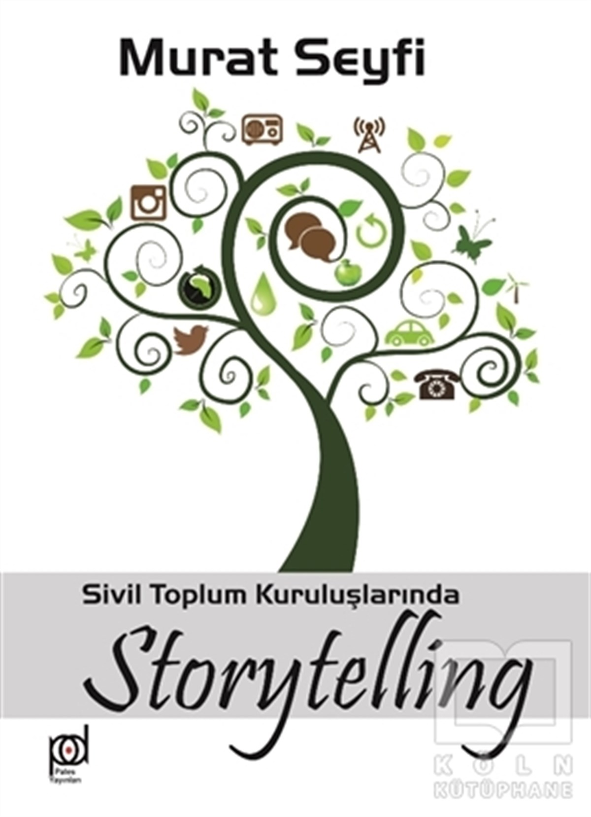 Storytelling