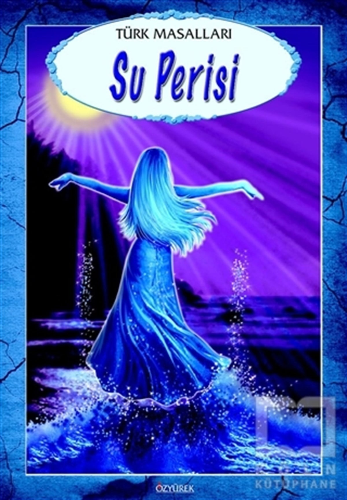 Su Perisi