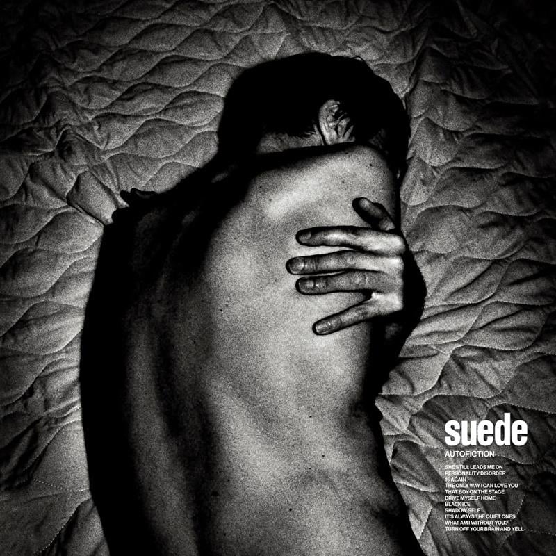 suede-autofictionsuede-rock-f3c-9b.jpg