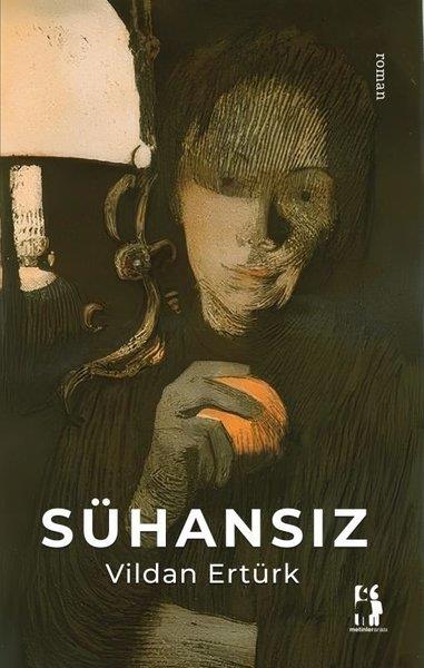 Vildan ErtürkTürk RomaniSühansız