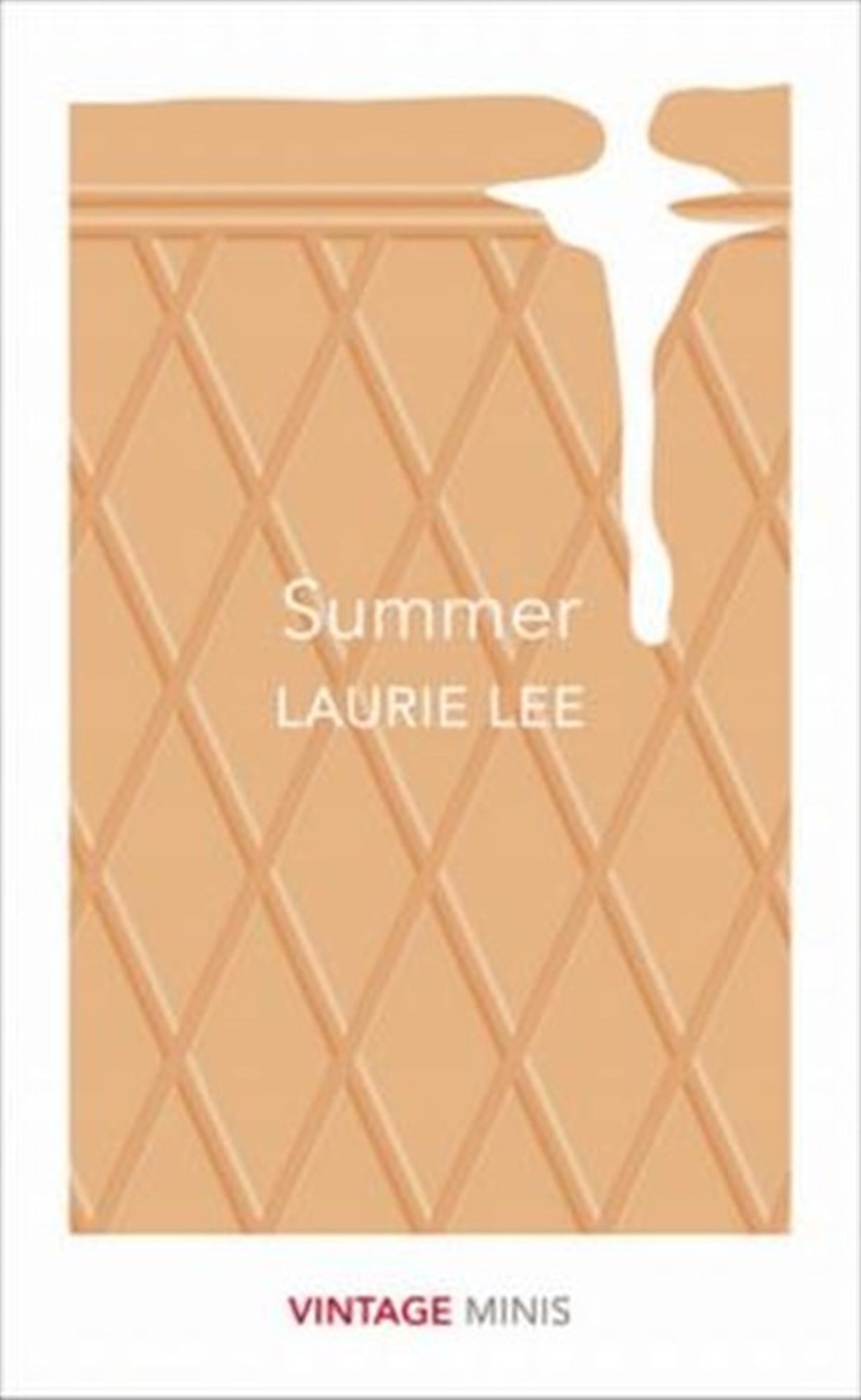 Laurie LeeClassicsSummer: Vintage Minis