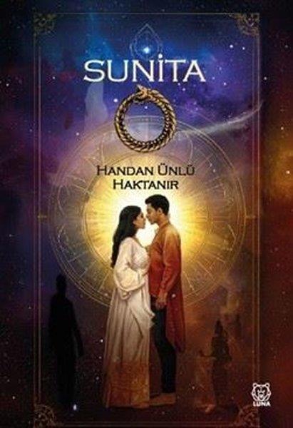Handan Ünlü HaktanırTürk RomaniSunita