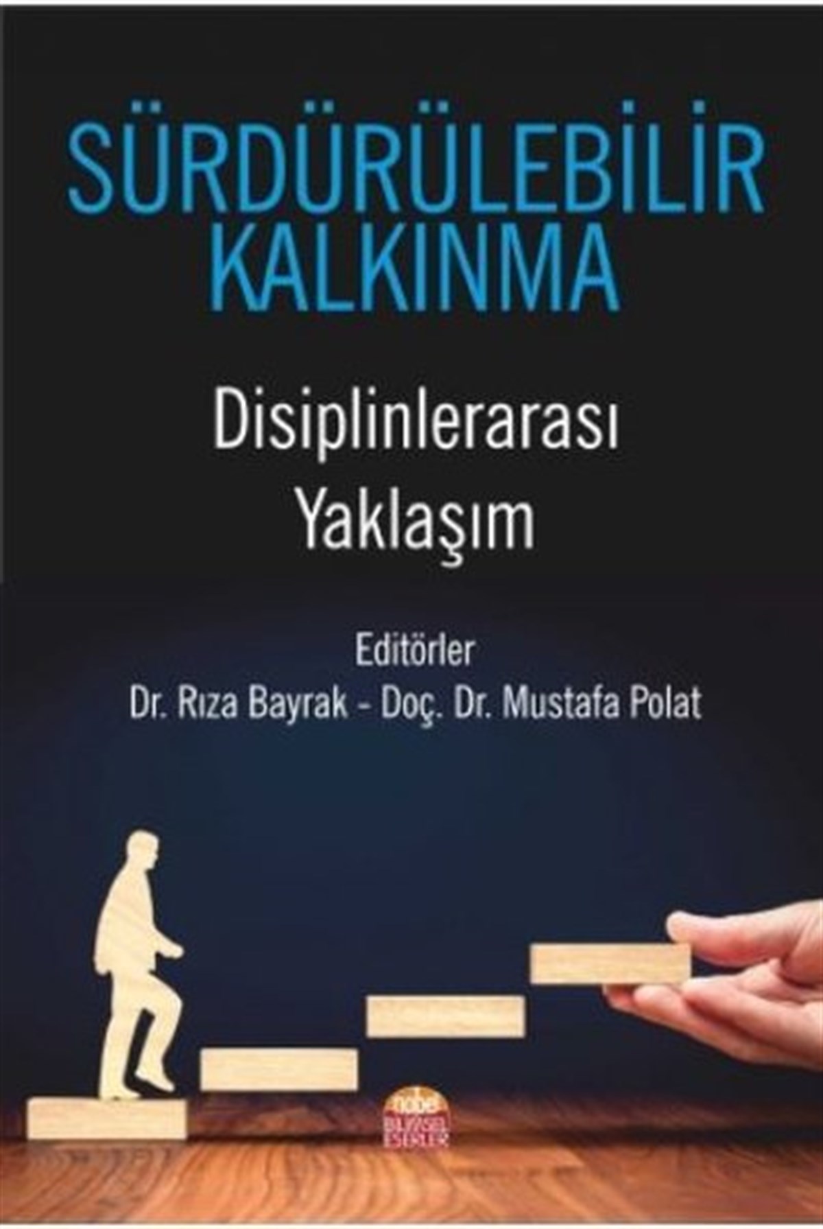 KolektifEğitimSürdürülebilr Kalkınma - Disiplinlerarası Yaklaşım