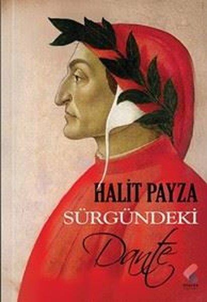 Halit PayzaEssay BücherSürgündeki Dante