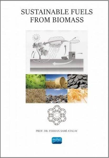Ferhan Sami AtalayScienceSustainable Fuels From Biomass