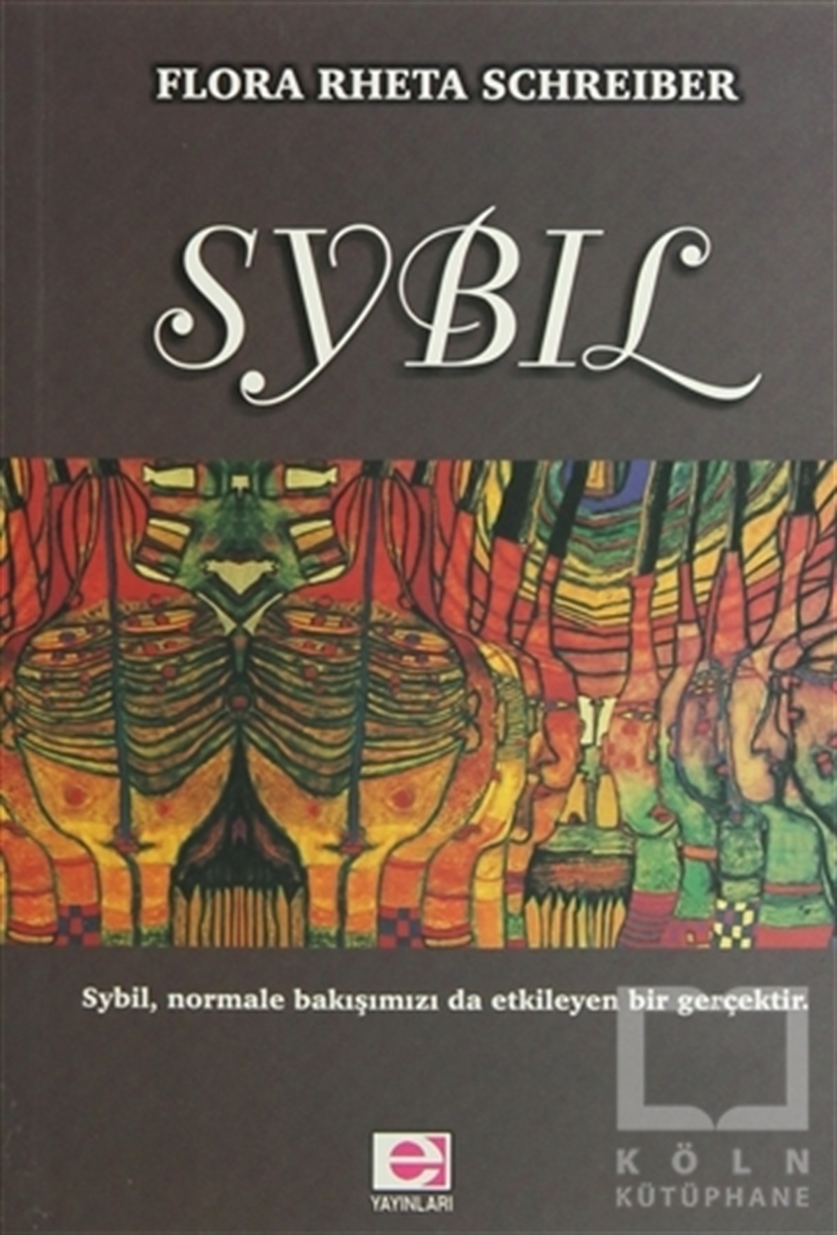 Sybil