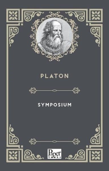 PlatonFrenchSymposium