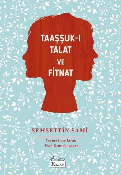 Şemseddin SamiTürk Klasik