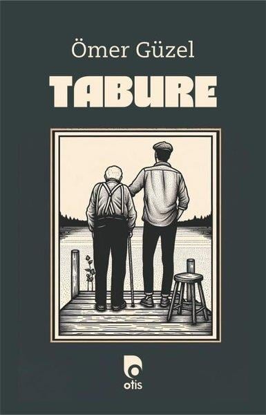 Ömer GüzelGeschichten Tabure