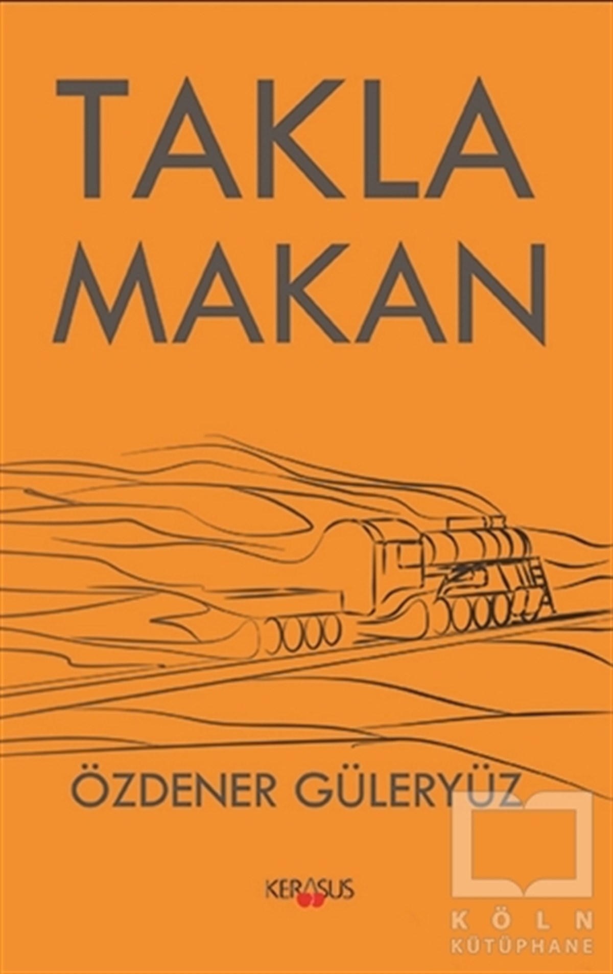 Taklamakan