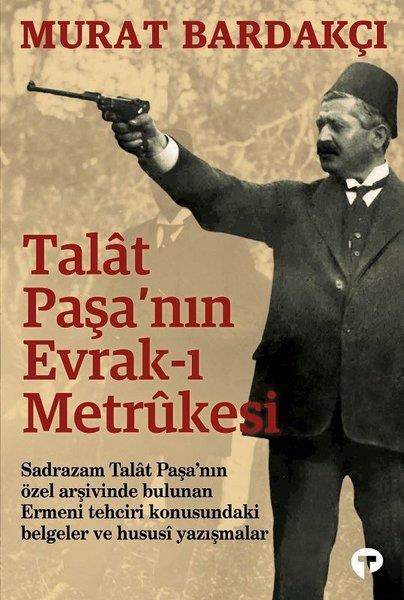 Murat BardakçıOsmanli Tarihi