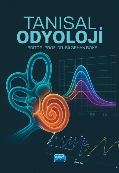 KolektifEğitimTanısal Odyoloji