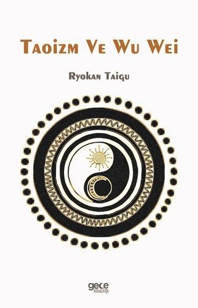 Ryokan TaiguFelsefe BilimiTaoizm ve Wu Wei