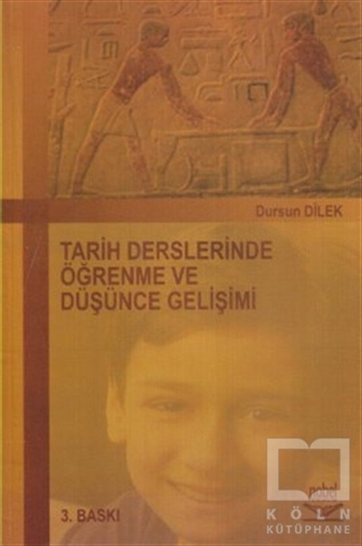 Tarih Derslerinde Öğrenme ve Düşünce Gelişimi
