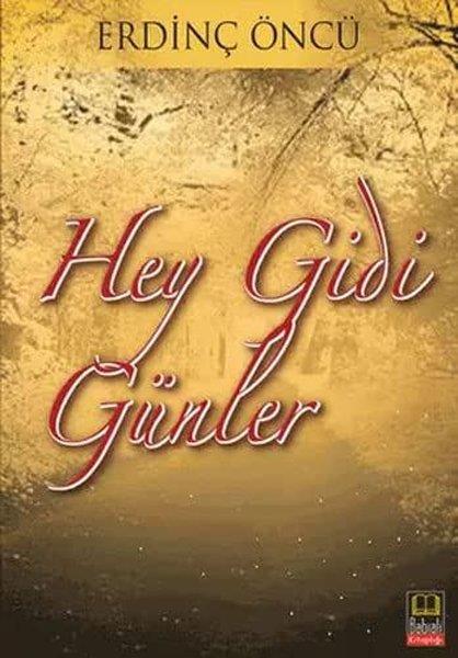 M. Edip ErdoğanAtasözleri ve Deyimler SözlükleriTarih Deyimleri ve Terimleri Sözlüğü