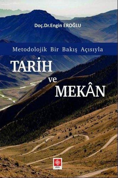 Engin EroğluEğitim