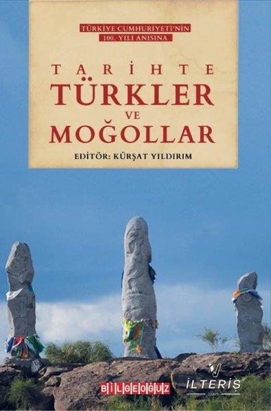 KolektifDünya TarihiTarihte Türkler ve Moğollar
