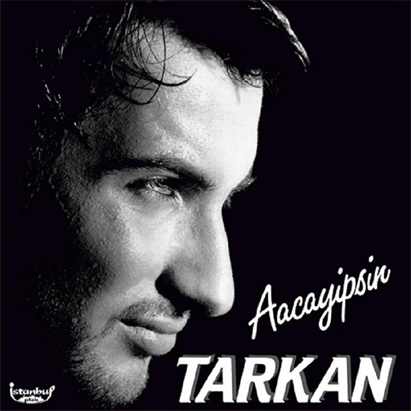 tarkan-aacayipsintarkan-pop-75319b.jpg